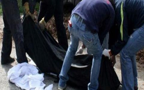 Πύργος Ηλείας: Τερμάχισαν και ακρωτηρίασαν Πακιστανό – Ομοεθνείς του οι δράστες