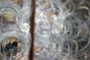 Καταγγελία: «Δ/ντής μίλησε απαξιωτικά για τις γυναίκες συναδέλφους»