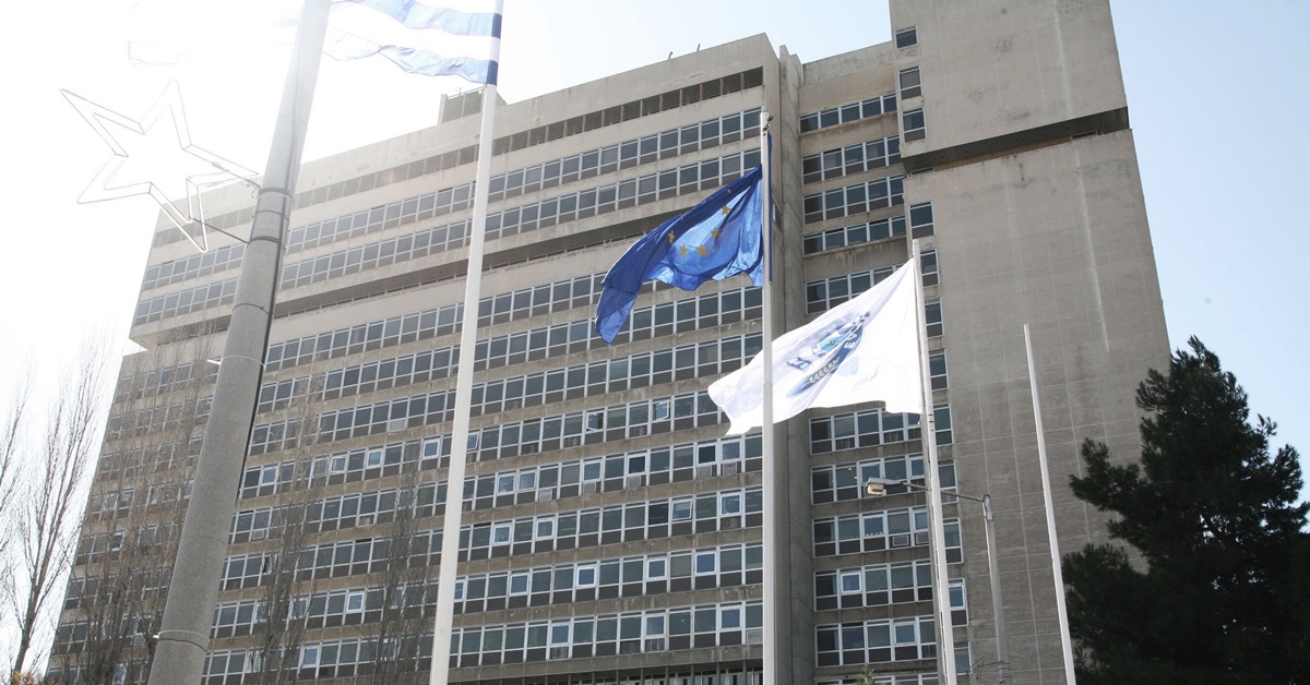 Πράκτορες της ΕΥΠ, αντιδικούν, σε.. «ανοιχτά» ακροατήρια