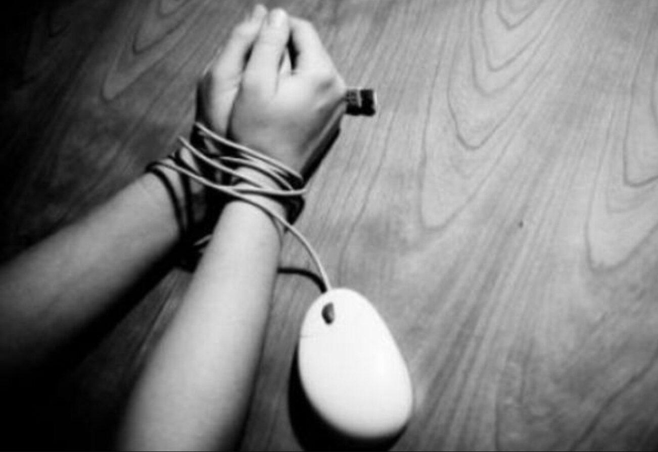 Το πληροφοριακό σύστημα της ΕΛ.ΑΣ, διασυνδέθηκε με το Εθνικό Ποινικό Μητρώο