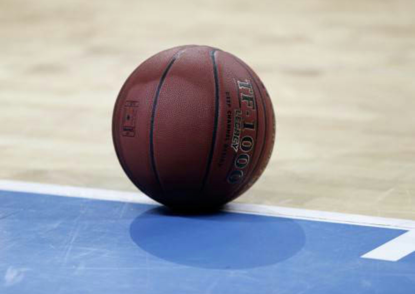 Κως: Ειδικός Φρουρός εκτός Υπηρεσίας συνέλαβε δράστη κλοπής απο τα αποδυτήρια ομάδας