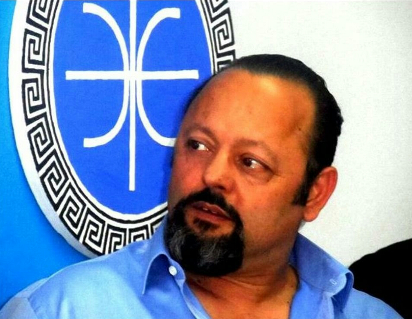 Συνελήφθη απο την Ασφάλεια Αττικης ο καταζητούμενος Αρτέμης Σώρρας