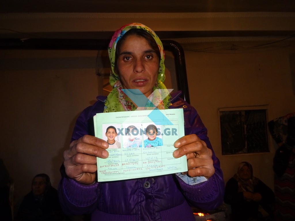 oikogeneia_6xronou_9