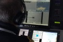 ΛΣ για καταγγελίες πυρών απο Τουρκους ανοιχτά της Λέρου: «Ενεργείται προανάκρισης και έχει ενημερωθεί η Εισαγγελική Αρχή»