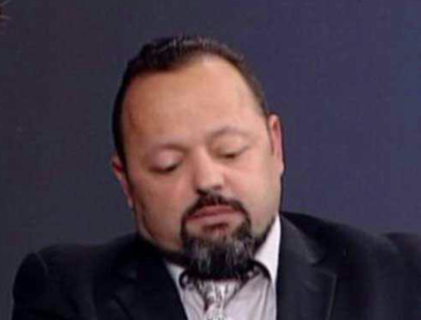 Πενταμελές Εφετείο Κακουργημάτων Πατρών: Εξαγορά ποινής και ελευθερος ο Αρτέμης Σώρρας