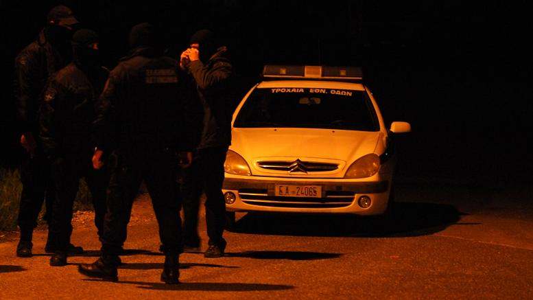 Αποσύρεται απο τους κινηματογράφους η ταινία «Έτερος Εγώ»- Μαρτυρία του σκηνοθέτη για «έμπνευση» του εμμονικού δράστης της Κηφισιάς
