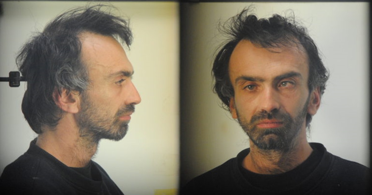 Στη δημοσιότητα τα στοιχεία 39χρονου για βιασμό και αποπλάνηση παιδιών κάτω των 12 ετών