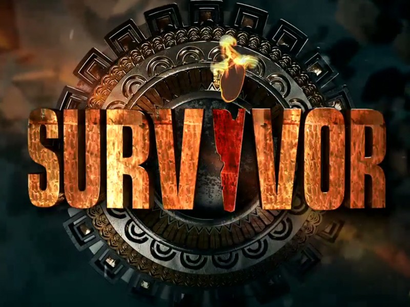 Αμερικανικό Survivor: Ελληνικής καταγωγής Αστυνομικός ο νικητής, επέστρεψε στο reality επιβίωσης