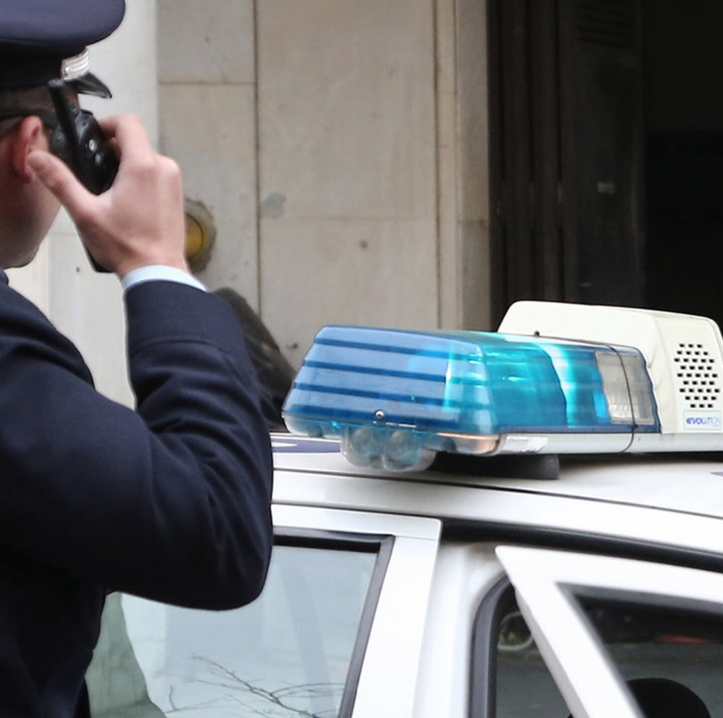 Επέστρεψαν με φύλλο πορείας από τον ίδιο «επίσημο» και πιάστηκαν στα χέρια.. καθώς «μερίμνησε» μόνο για τον έναν