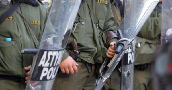 Ταξίδια χωρίς τα απαραίτητα εχέγγυα… κατά τα άλλα επαγγελματίες!
