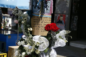 Νεα εισαγγελική πρόταση για αρχειοθέτηση στο δυστύχημα με το θάνατο 19άχρονου σε τρόλεϊ