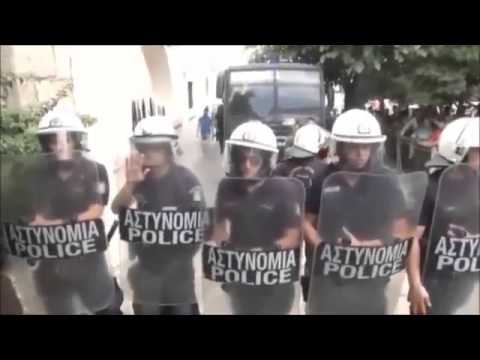 Κως: Αστυνομική επιχείρηση εξάρθρωσης εγκληματικής οργάνωσης διακίνηση λαθρομεταναστών και ναρκωτικών