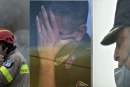 «Η αξία της αναγνώρισης του έργου τελικά μπορεί να μετριέται με νόμισμα ψυχής.. που μάλλον δεν υπάρχει στο ΧΑΑ»