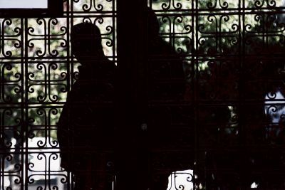 Στα ίχνη του δολοφόνου της 32άχρονης Εφοριακού, οι Αστυνομικοί της Ασφάλειας