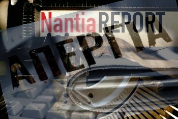 Το Nantiareport.gr συμμετέχει στην 24ωρη απεργία της ΕΣΗΕΑ