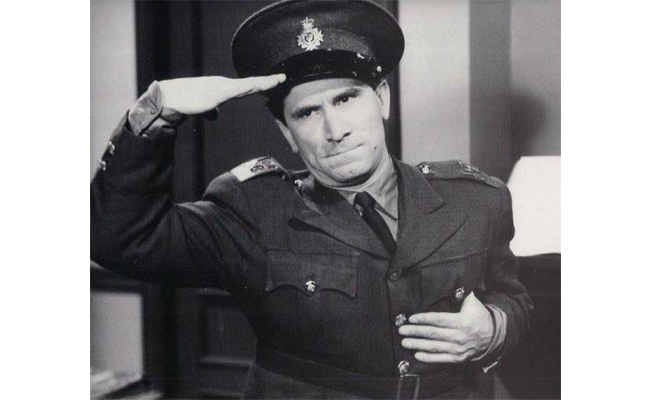 Σ.Ε.Φ.Ε.Α.Α.: «Να γυρίσουν οι συνάδελφοι της Άμεσης Δράσης στις Υπηρεσίες τους – Η Στολή δεν είναι θεατρικό κοστούμι»
