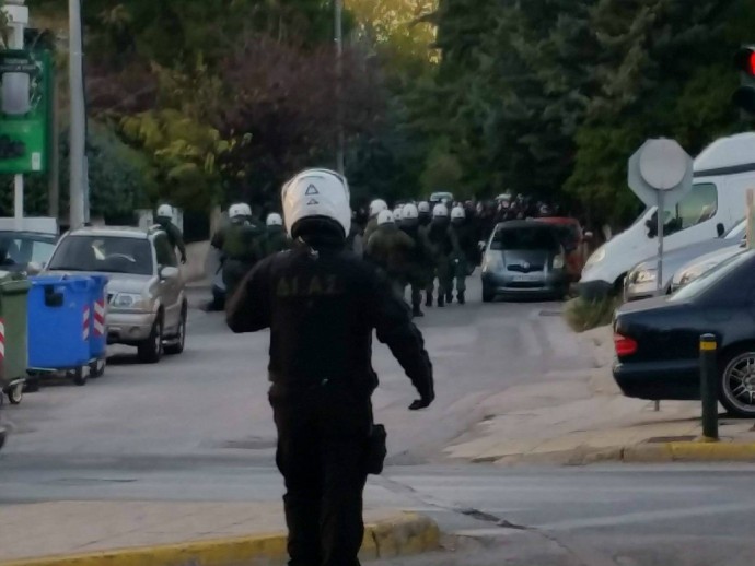 Αποτέλεσμα εικόνας για mat symplokes