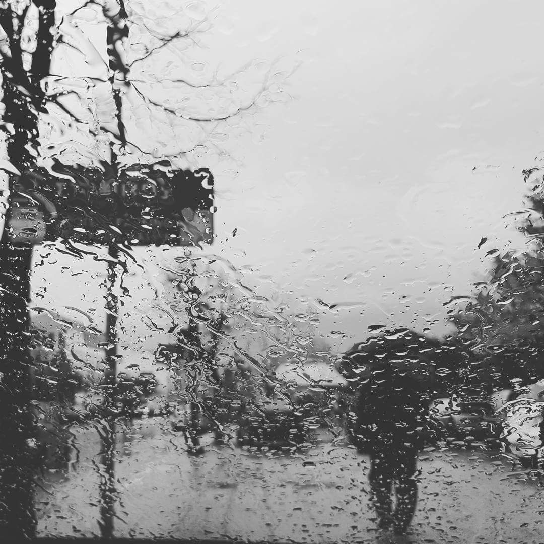 ΓΓΠΠ: Πρόσκαιρη επιδείνωση του καιρού με ισχυρές βροχές και καταιγίδες- Παροδικές χιονοπτώσεις και σε πιο πεδινές περιοχές στα βόρεια