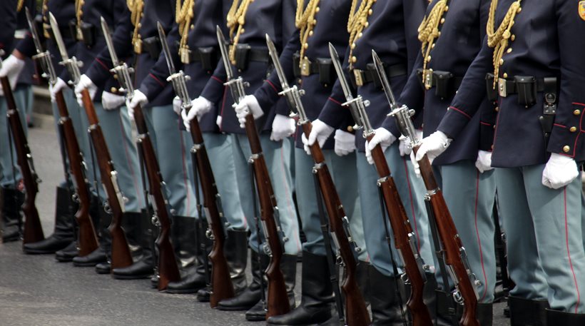 ΜΕΤΡΟ Κατεχάκη: Επεισόδιο με Εύελπι- Του επιτέθηκαν, οι δραστες συνελήφθησαν