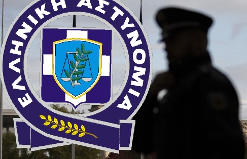 «Δυστυχώς στην Ελληνική κοινωνία… έχει επέλθει η «ποδοσφαιροποίηση» της»