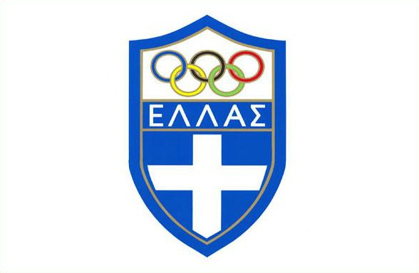 ΕΟΕ: «Η απόφαση αυτή ΣτΕ γκρεμίζει τον ερασιτεχνικό αθλητισμό»