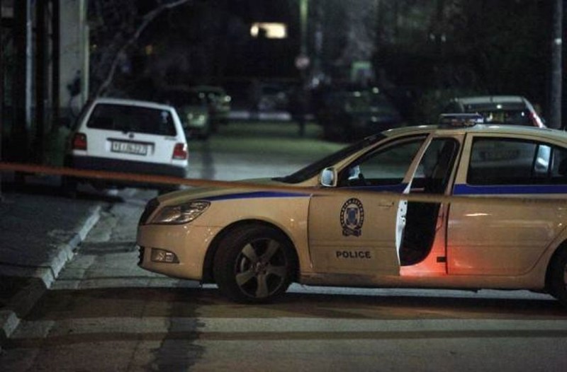 «Εάν ο ΑΞ.ΥΠ επωμίζεται τα καθήκοντα του σκοπού κρατητηρίων γιατί να μην αναπληρώνει και τον Δ/τή στα ρεπό του»;