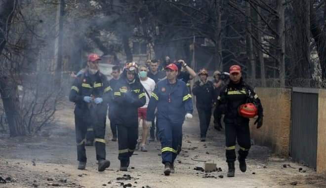 ««Βολικές και αποσπασματικές διαρροές» ενός αδημοσίευτου Εισαγγελικού πορίσματος»