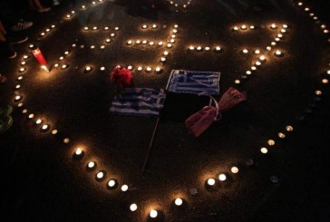 Κλήτευση για κατάθεση στον τ.Αρχηγό της ΕΛ.ΑΣ, για τον επιχειρησιακό σχεδιασμό στο Μάτι