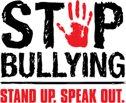 «Bullying»… Πρέπει να κάνουμε κάτι για να αλλάξει, Νοιαστείτε!