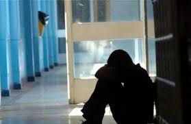 Νότια Προάστια: Έφηβος ενήργησε αυτοχειρία- Με σημείωμά του αποδίδει την πραξη του σε bullying που είχε υποστεί