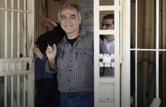 Από 11 φορές ισόβια και κάθειρξη 1.763 ετών, μόλις 17 χρόνια!