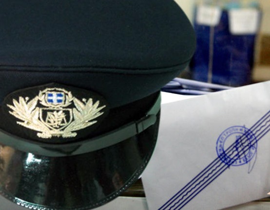 ΕΑΣΥΑ: Επικράτηση ΕΚΑ στις εκλογές των Αστυνομικών