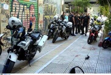 Η Ιατροδικαστική εξέταση θα αποσαφηνίσει τα ακριβή αίτια θανάτου του 33άχρονου
