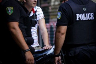 «Θα υπάρξει άμεση αντίδραση της ηγεσίας μας;»