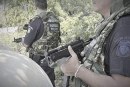 «Η Ηγεσία να εισάγει και μάθημα στις Σχολές για το «τι εστί ΣΥΝΑΔΕΛΦΟΣ», στην Αστυνομία»