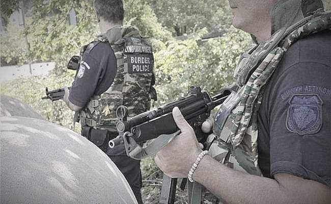 «Η Ηγεσία να εισάγει και μάθημα στις Σχολές για το «τι εστί ΣΥΝΑΔΕΛΦΟΣ», στην Αστυνομία»