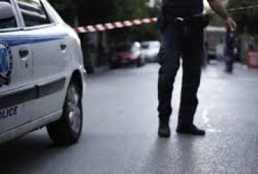 Φυλακές Γρεβενών: Συγκελίτες οι δύο κατ’ ομολογία δράστες για τη δολοφονία της Ελένης Τοπαλούδη