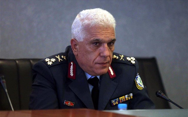 Δ.Τσακνάκης: «Δεν αφoρά το πρόσωπό μου και πρόκειται περί λάθους, και θα διορθωθεί άμεσα στην ηλεκτρονική κι έντυπη έκδοση της εφημερίδας»