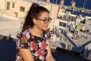 Ρόδος: Ομολογία για τη δολοφονία της φοιτήτριας
