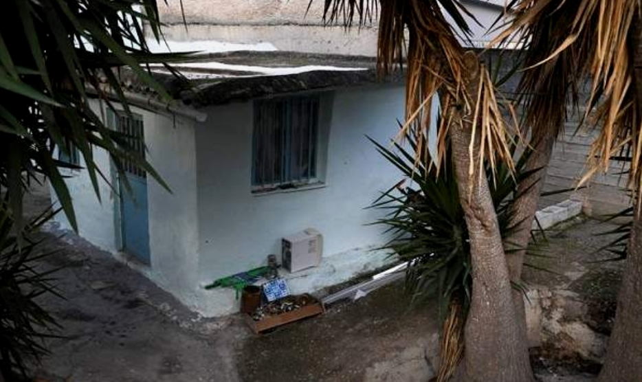 Φάληρο: Από καρδιακή ανακοπή κατάληξε ο 6άχρονος