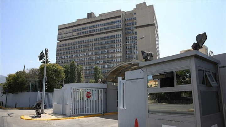 Αρχηγείο ΕΛΑΣ: 173 προσλήψεις για καθαριότητα σε Αστυνομικές Υπηρεσίες