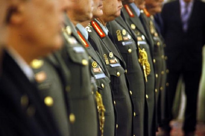 Συμβούλιο Μεταθέσεων με αποχώρηση των Συνδικαλιστών και καταγγλείες για παράνομη διαδικασία