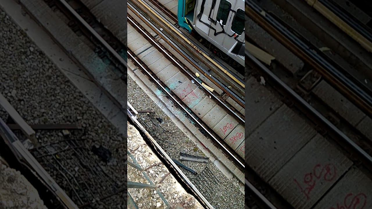 «Έκανα τη δουλειά μου! Οποιος και να ήταν στη θέση μου, θα πήγαινε να βοηθήσει!»