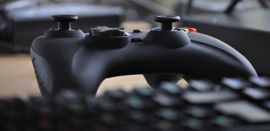 Απέσυραν video game που επιτρέπει στους χρήστες βιασμό και δολοφονία γυναικών