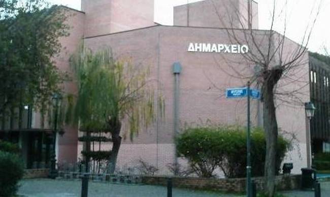 Δήμος Κηφισιάς: Ιδιωτικά περιπολικά και πεζές περιπολίες από εταιρεία φύλαξης