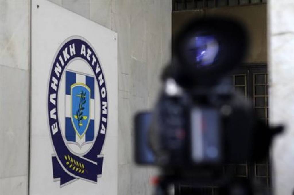 «Το υπηρεσιακό bullying τιμωρείται αυστηρά από τον Ποινικό Κώδικα»