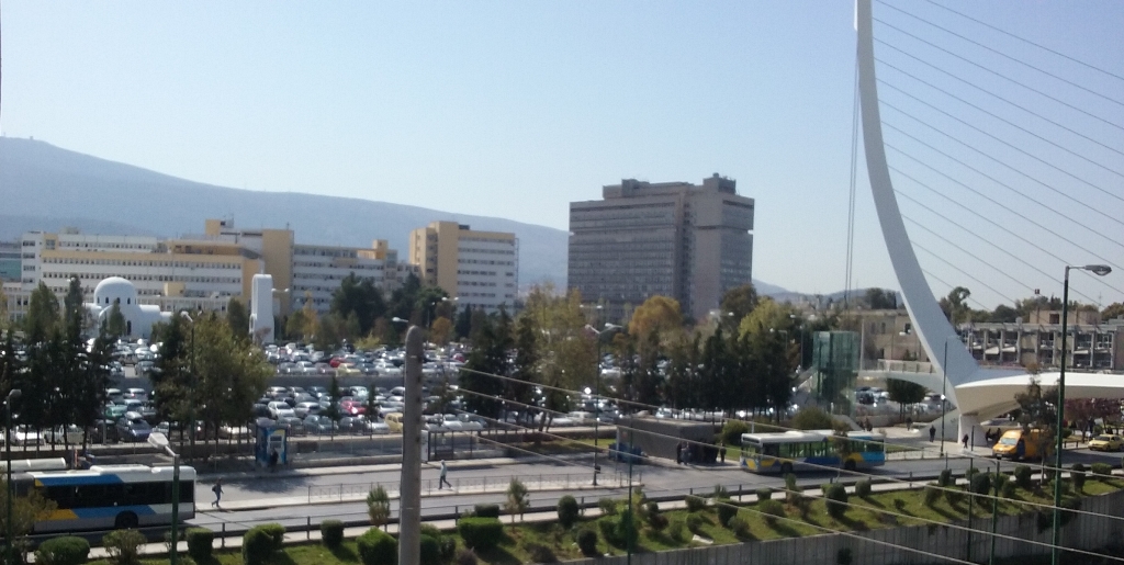 Με την ολοκλήρωση της «ψήφου εμπιστοσύνης» .. οι κρίσεις Αντιστρατήγων στην ΕΛ.ΑΣ