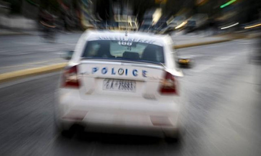 Σεπόλια: Κατέληξε 85άχρονος θύμα ληστείας μέσα στο διαμέρισμά του