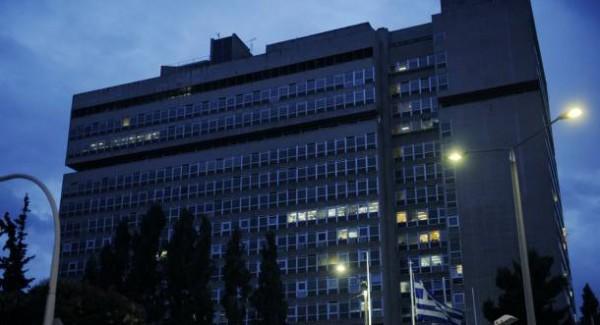 «Δύο τρεις σειρές .. έκαναν παιχνίδια και κυριαρχούσε η λογική Πας μη Δεξιός Κλέφτης και πας ΠΑΣΟΚος διεφθαρμένος και Λίσταρχος»