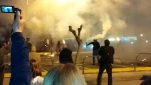 Καλαμάτα: Νεκρός ο Κώστας Θεοδωρακάκης, με τραύμα από «σαΐτα» στο κεφάλι